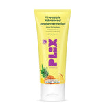 Depigmentation Advanced Dewy Sunscreen SPF 50