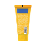 Brightening Lemon Facewash with Vitamin C