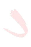 Bloom Lip Balm - Color Changing