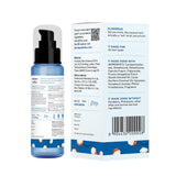 Hair Serum for Soft and Shiny Hair