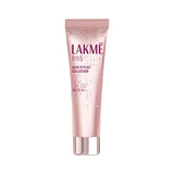 9 to 5 CC Cream SPF 30 PA++