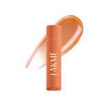 Lakme Lip Love Chapstick