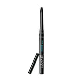 Eyeconic Deep Black Kajal – Waterproof, Smudge Proof, 22-Hour Stay