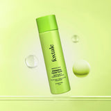 Exfoliating Facial Toner - Bright & Tight Pores