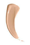Fit Me Concealer - Natural Coverage