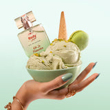 Pistachio Eau De Parfum Long Lasting Perfume