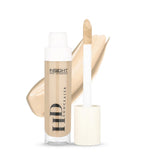 Liquid HD Concealer with Full Coverage