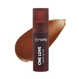 MARS Velvet Matte Lip Tint