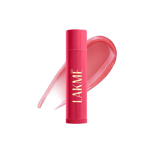 Lakme Lip Love Chapstick