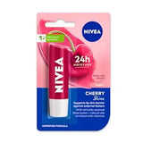 Original Care Lip Balm | Melt-in Moisture Formula