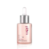 Cell Renewal Serum with Anti-Aging Benefits