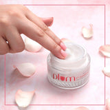 Deep Moisturizing Cream for Dry Skin