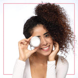 Deep Moisturizing Cream for Dry Skin