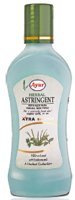 Herbal Astringent with Aloe Vera
