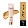 9 to 5 CC Cream SPF 30 PA++