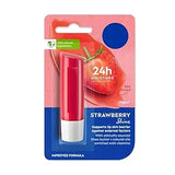 Original Care Lip Balm | Melt-in Moisture Formula
