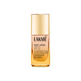 Superglow Skin Perfecting Tint with Vitamin C