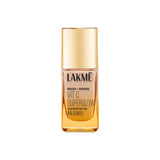 Superglow Skin Perfecting Tint with Vitamin C