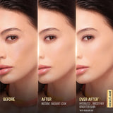 Superglow Skin Perfecting Tint with Vitamin C