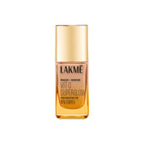 Superglow Skin Perfecting Tint with Vitamin C
