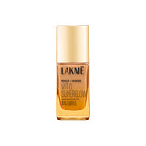 Superglow Skin Perfecting Tint with Vitamin C