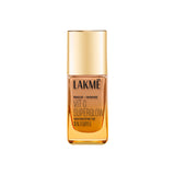 Superglow Skin Perfecting Tint with Vitamin C