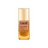 Superglow Skin Perfecting Tint with Vitamin C