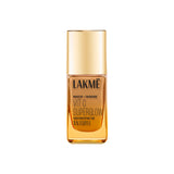 Superglow Skin Perfecting Tint with Vitamin C