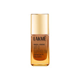 Superglow Skin Perfecting Tint with Vitamin C