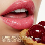 Lakme Lip Love Chapstick