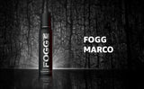 FOGG રોયલ સુગંધ બોડી સ્પ્રે