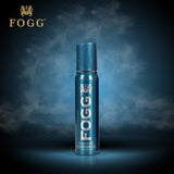 FOGG રોયલ સુગંધ બોડી સ્પ્રે