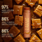 Lakme Lip Love Chapstick