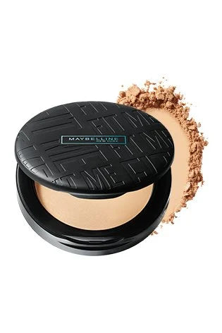 Matte Poreless Compact Powder SPF 32