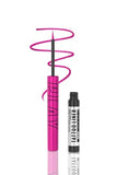 Tattoo Liner Play 48H Liquid Eyeliner