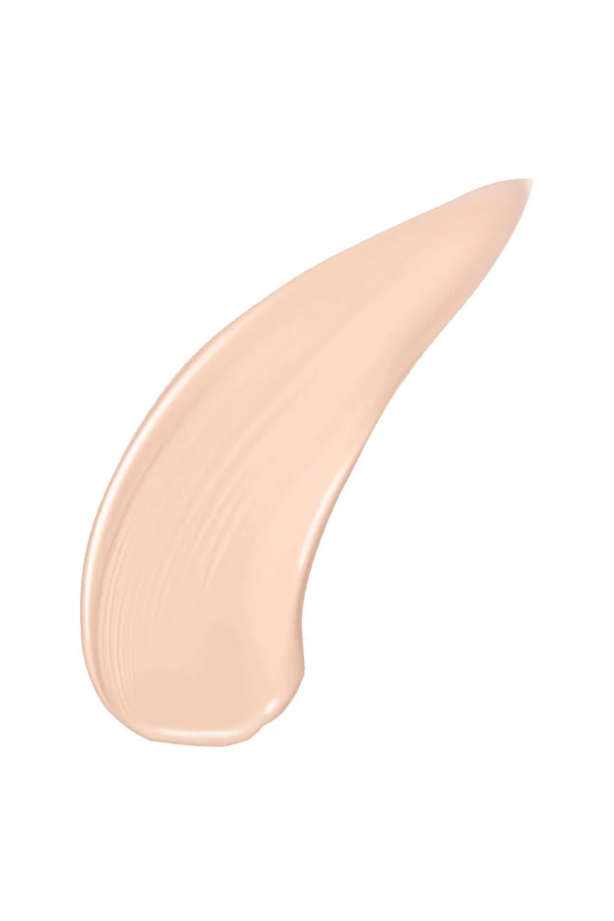 Fit Me Concealer - Natural Coverage