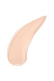 Fit Me Concealer - Natural Coverage