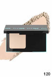 Fit Me Ultimate Powder Foundation - Matte Finish