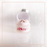 Restorative Overnight Crème with Plant Extracts