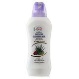 Deep Pore Cleansing Milk Aloe Vera