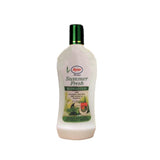 Summer Fresh Body Lotion Hydrating Nourishing