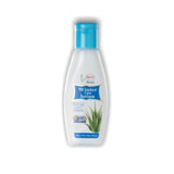 Winter Care Lotion with Natural Extracts