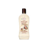 Cocoa Butter Body Care Lotion