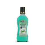 Herbal Astringent with Aloe Vera