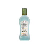 Herbal Astringent Aloe Vera Hydration