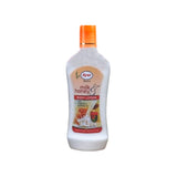 Milk & Honey Body Lotion