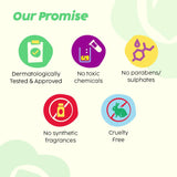 Niacinamide Face Serum for Blemish & Acne Mark Removal