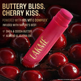 Lakme Lip Love Chapstick