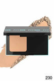 Fit Me Ultimate Powder Foundation - Matte Finish