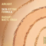 Lakme Superglow Vit C Compact
